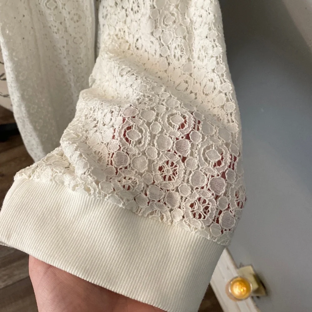 Torrid jacket - Picture 7 of 8